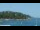 Webcam in Le Lavandou, 0.5 mi away