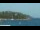Webcam in Le Lavandou, 0.5 mi away