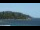 Webcam in Le Lavandou, 0 km