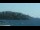 Webcam in Le Lavandou, 0 mi away