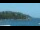 Webcam in Le Lavandou, 0.5 mi away