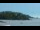 Webcam in Le Lavandou, 4.9 km