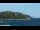 Webcam in Le Lavandou, 0 km