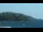 Webcam in Le Lavandou, 0 mi away