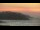Webcam in Le Lavandou, 0 mi away
