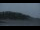 Webcam in Le Lavandou, 0 mi away