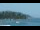 Webcam in Le Lavandou, 0 km
