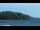 Webcam in Le Lavandou, 4.9 km