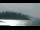 Webcam in Le Lavandou, 0 km