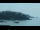 Webcam in Le Lavandou, 0 mi away