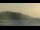 Webcam in Le Lavandou, 0.5 mi away