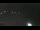 Webcam in Le Lavandou, 0.5 mi away