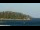 Webcam in Le Lavandou, 3.9 mi away