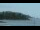 Webcam in Le Lavandou, 0 km