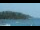 Webcam in Le Lavandou, 0.5 mi away