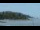 Webcam in Le Lavandou, 0 km