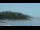 Webcam in Le Lavandou, 0 km