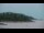 Webcam in Le Lavandou, 0 km entfernt