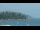 Webcam in Le Lavandou, 0.5 mi away