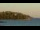Webcam in Le Lavandou, 0 km entfernt
