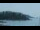 Webcam in Le Lavandou, 0.5 mi away