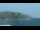 Webcam in Le Lavandou, 0 km