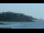 Webcam in Le Lavandou, 0 km
