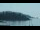 Webcam in Le Lavandou, 0.5 mi away