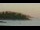 Webcam in Le Lavandou, 0 km entfernt