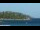 Webcam in Le Lavandou, 3 km entfernt
