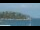 Webcam in Le Lavandou, 0 mi away