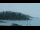 Webcam in Le Lavandou, 0 mi away