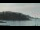 Webcam in Le Lavandou, 0 km entfernt