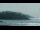 Webcam in Le Lavandou, 0 mi away