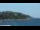 Webcam in Le Lavandou, 0 km