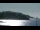 Webcam in Le Lavandou, 0 km