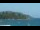Webcam in Le Lavandou, 0.5 mi away