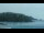 Webcam in Le Lavandou, 0.5 mi away