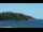 Webcam in Le Lavandou, 0 km