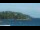 Webcam in Le Lavandou, 1.2 km