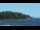 Webcam in Le Lavandou, 10 km entfernt