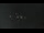 Webcam in Le Lavandou, 0.5 mi away