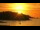 Webcam in Le Lavandou, 0 km entfernt