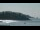 Webcam in Le Lavandou, 0.2 km entfernt