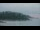 Webcam in Le Lavandou, 0 mi away