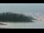 Webcam in Le Lavandou, 0.5 mi away