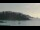 Webcam in Le Lavandou, 0 mi away