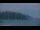 Webcam in Le Lavandou, 0 km