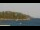 Webcam in Le Lavandou, 0.5 mi away