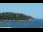 Webcam in Le Lavandou, 0 mi away